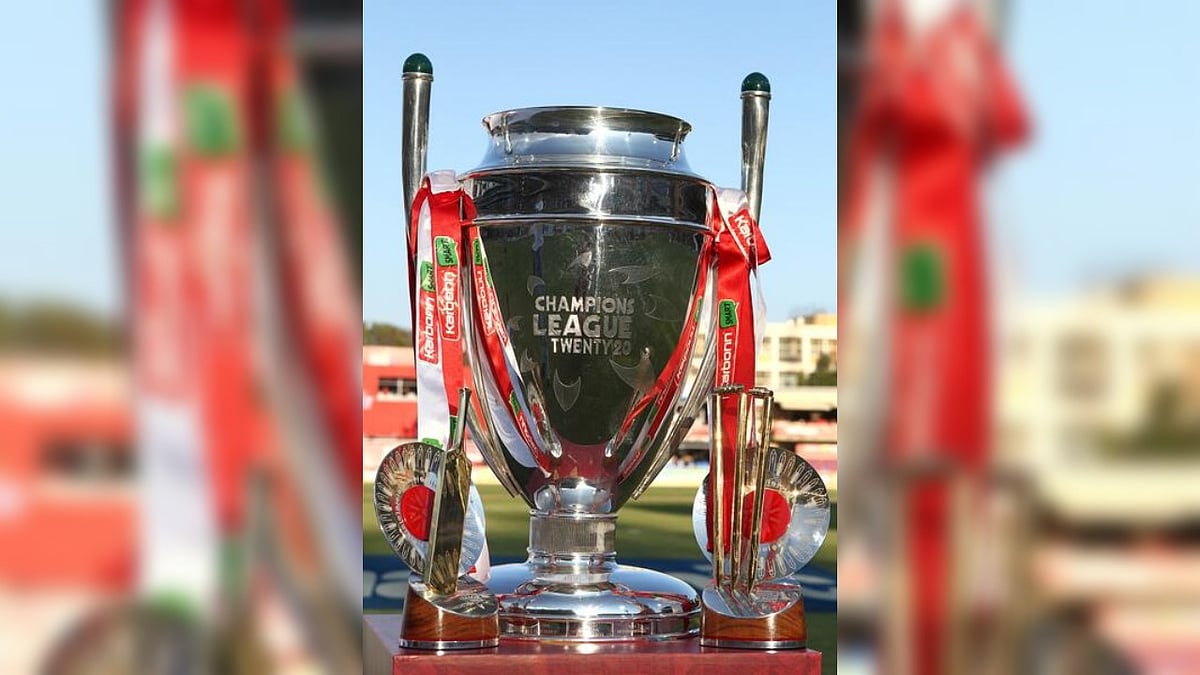 X/@clt20