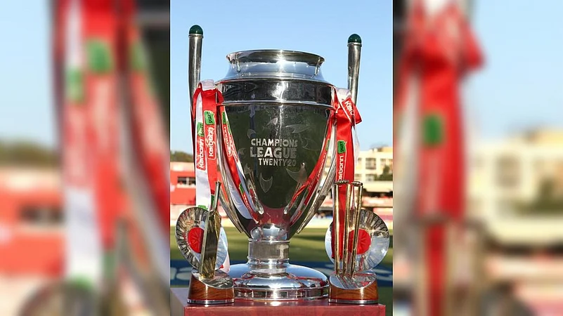 X/@clt20