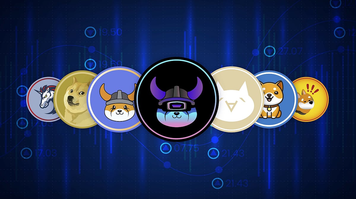 Best Cryptos To Buy