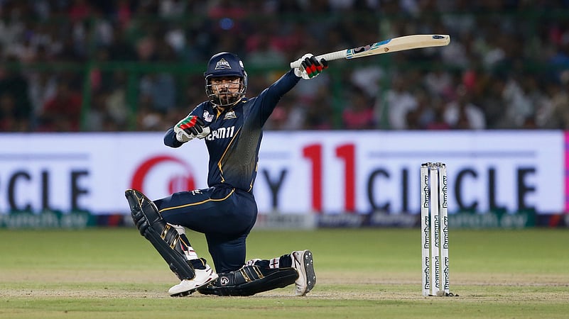AP Photo/Surjeet Yadav