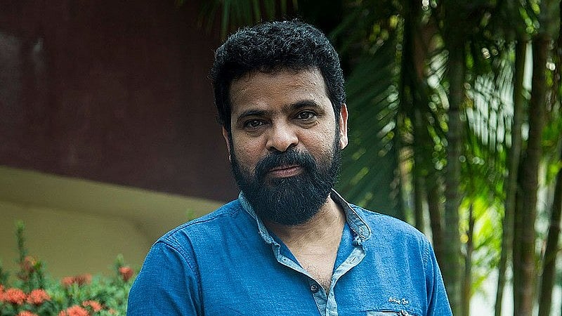 Ameer Sultan - Silverscreen Inc.