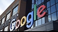 Google Fires More Workers Who Protested Its Deal With Israel PTI : Google Fires More Workers Who Protested Its Deal With Israel