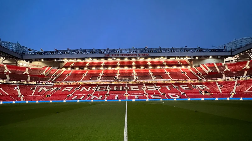 X/@ManUtd