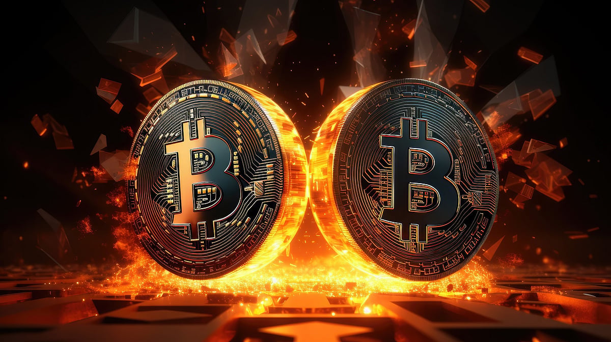 Top Altcoins to Target Ahead of Bitcoin Halving