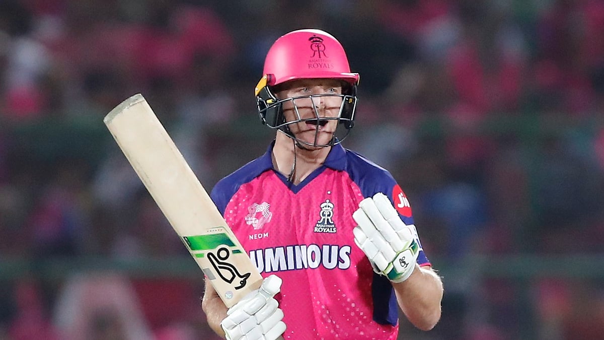 Photo: X/@IPL