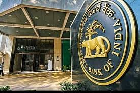 Reserve Bank of India |