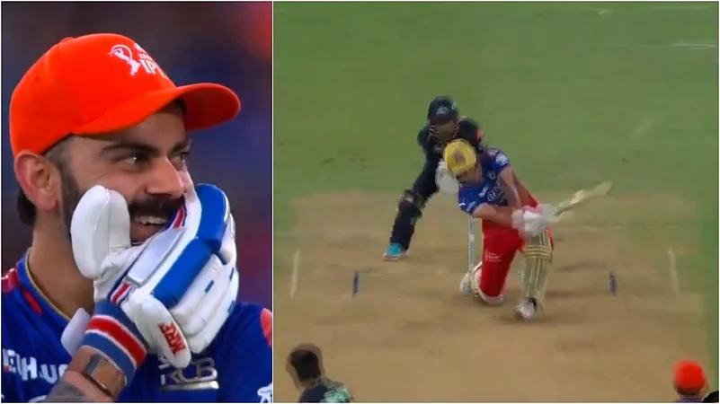 X/@IPL