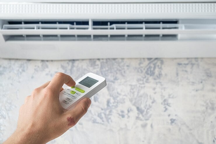 10 Best 1.5 Ton 5 star ACs in India (2024) - Expert Picks