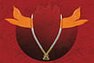 Swords In The Time Of Shotguns Illustration: Vikas Thakur