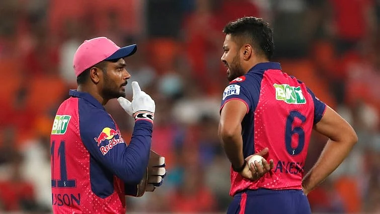 AP/Surjeet Yadav