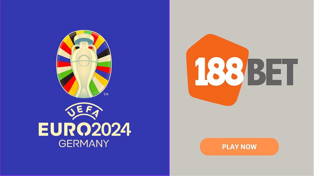 188Bet