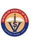 Understanding Angioplasty of the Legs: A Comprehensive Guide by VSI