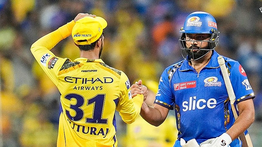 X/@ChennaiIPL