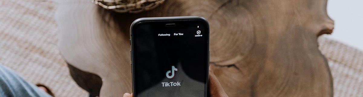 TikTok Warns US Ban Threatens Free Speech Rights Of 170 Million Americans