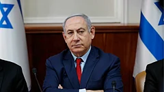 Netanyahu Warns of Possible Third Iran Strike to Stop Nuclear Programme - AP; Representative image
