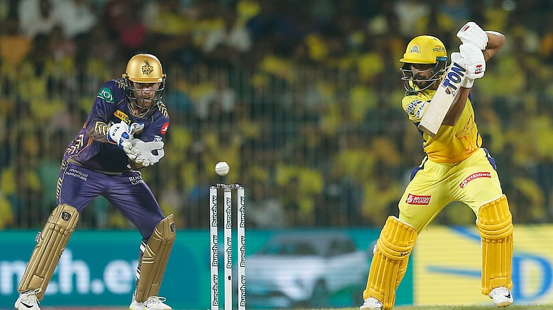 AP Photo/Parthi Bhan