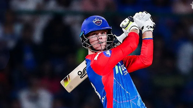 X/@DelhiCapitals