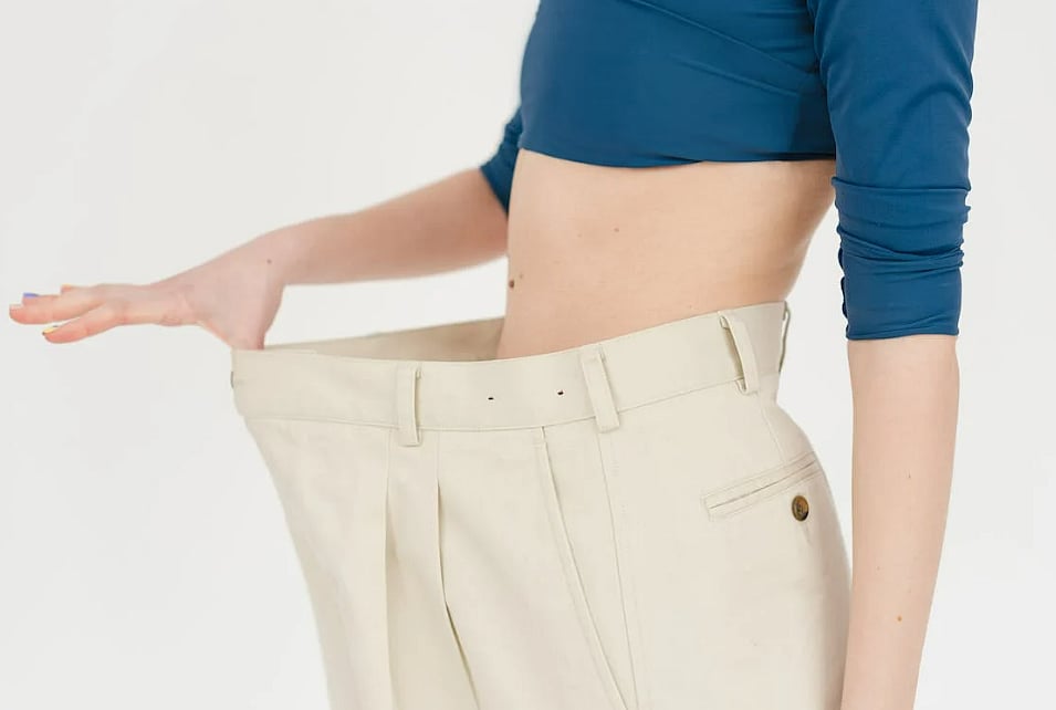 Diabetic Weight Loss Pills