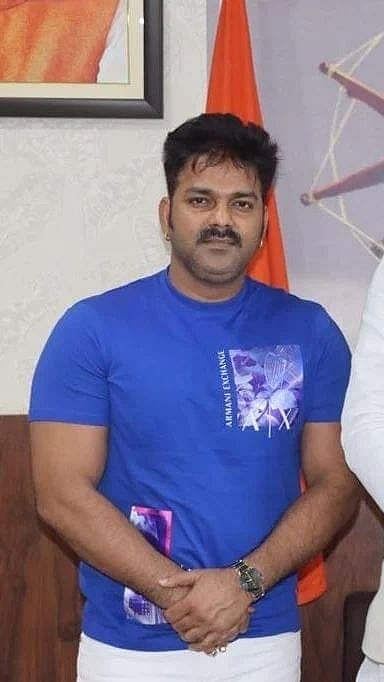 After announcing that he won’t contest the elections from Asansol parliamentary constituency in West Bengal, Bhojpuri actor-singer Pawan Singh earlier this month took a U-turn saying he will contest the upcoming Lok Sabha polls |

