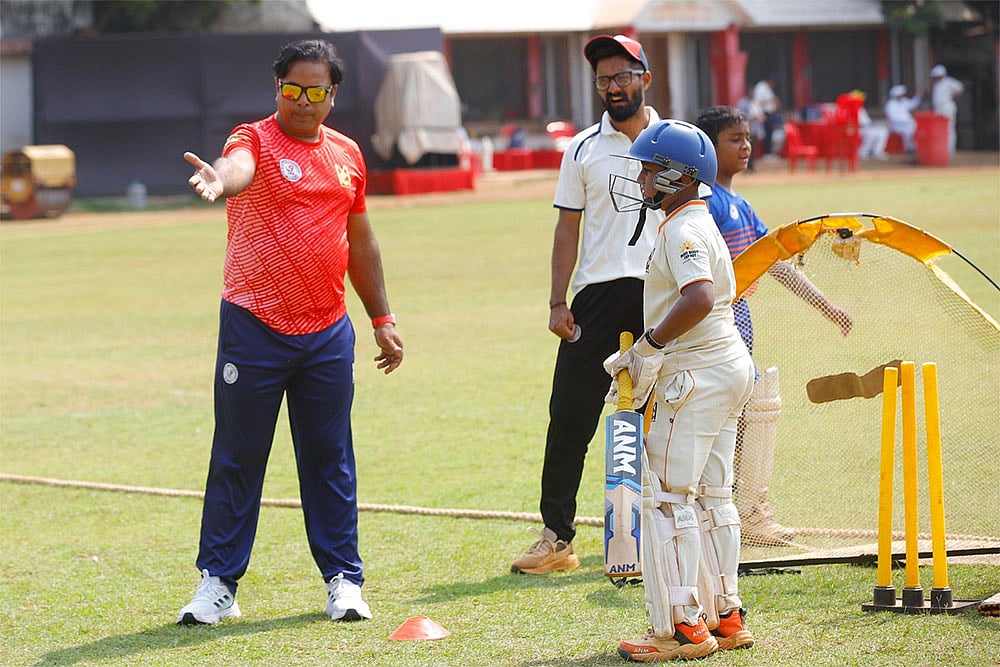 Jwala Singh