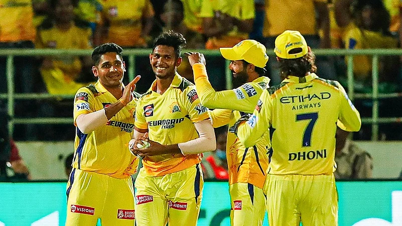 X/@ChennaiIPL