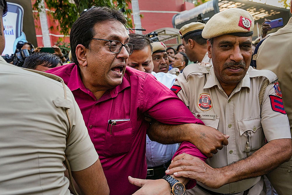Santanu Sen