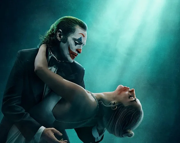 Warner Bros