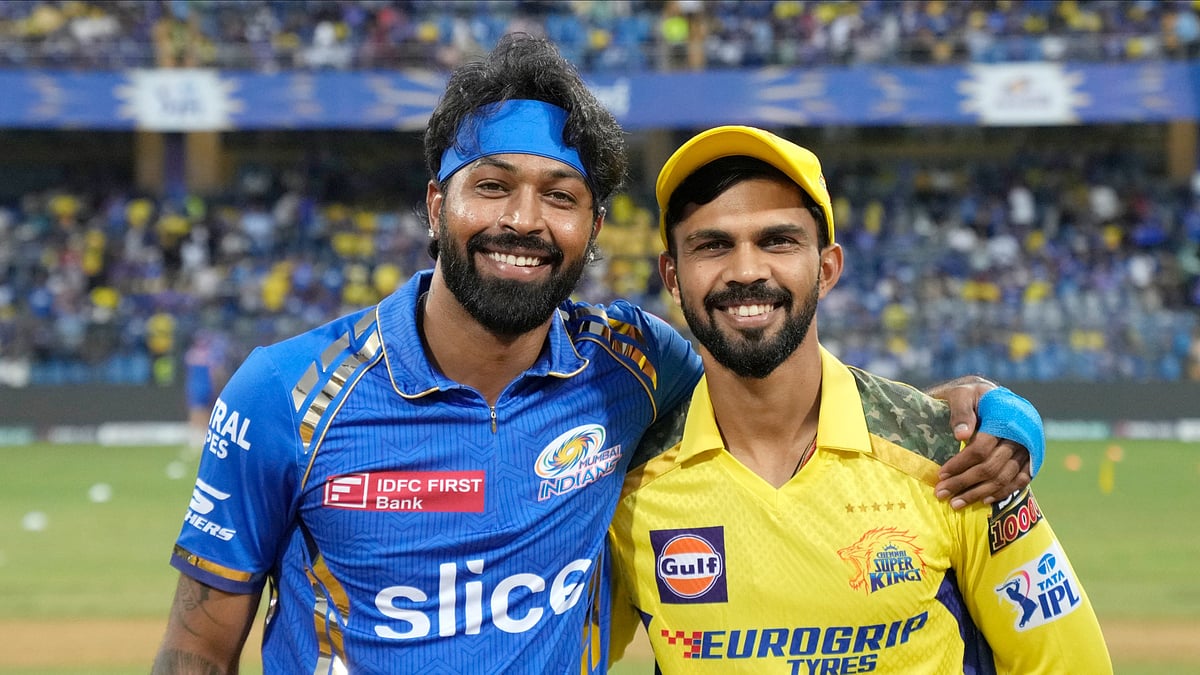 Photo: X/ @IPL