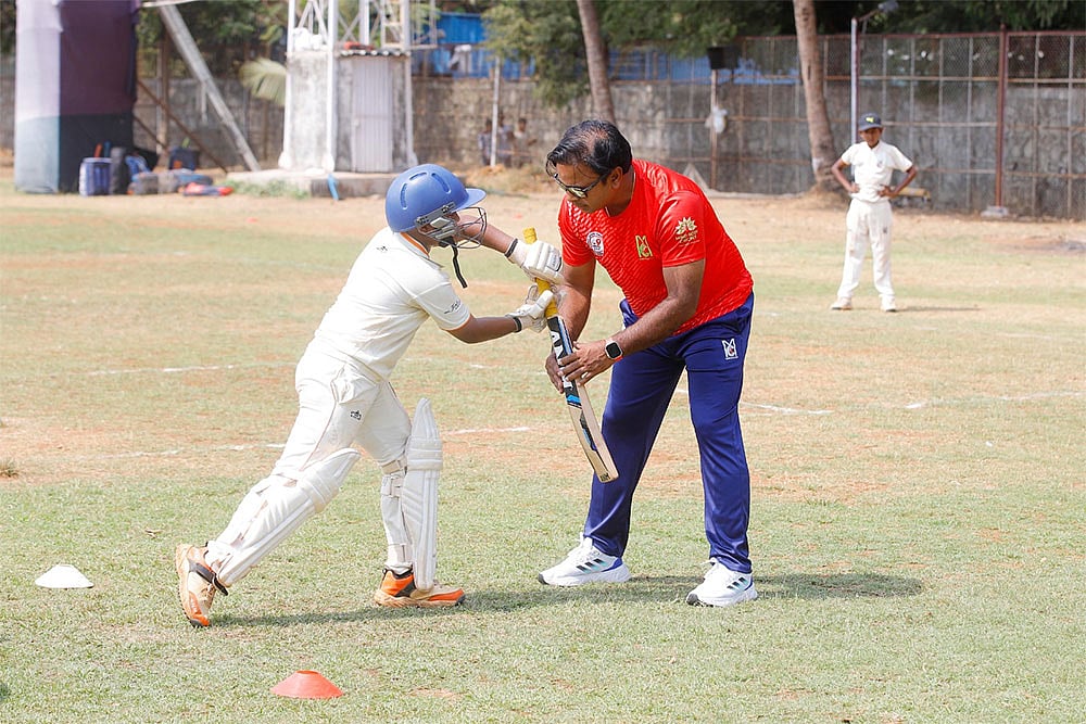 Jwala Singh