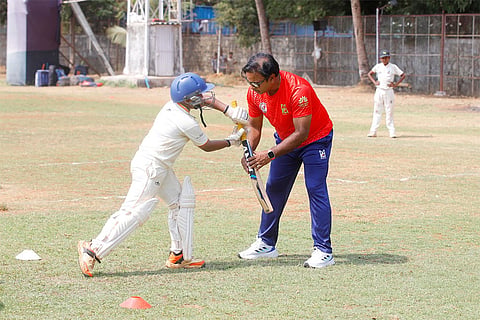 Jwala Singh