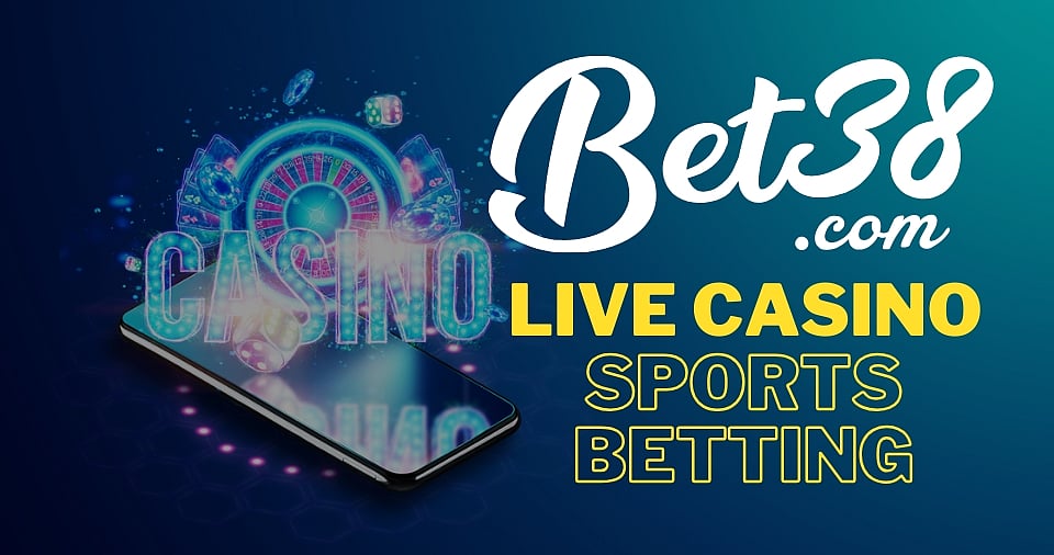 BET38