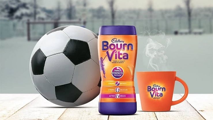 Instagram/@cadburybournvita