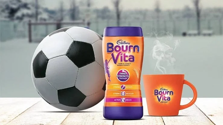 Instagram/@cadburybournvita