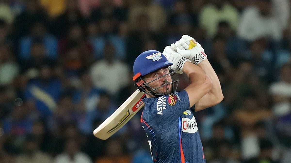 X/@IPL