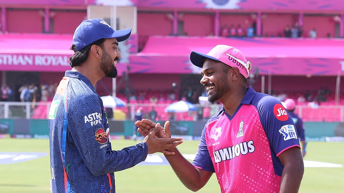 Photo: X/@IPL
