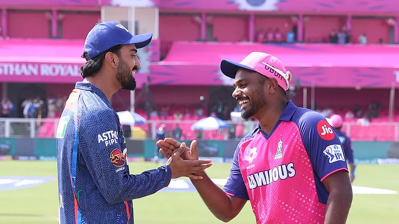 Photo: X/@IPL