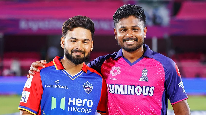 X/@DelhiCapitals