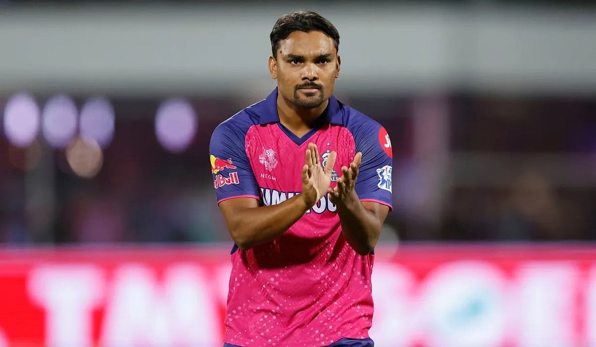 IPL/BCCI