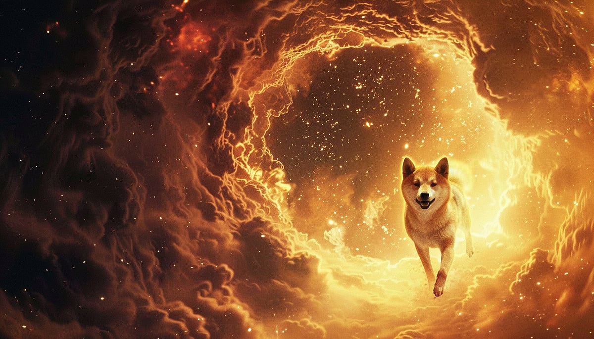Altcoin