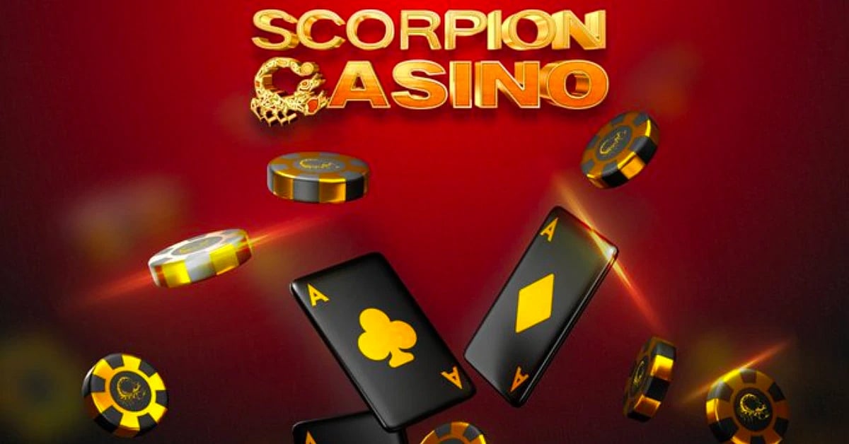 🕒 Countdown: Casino Launch on April 15! 🕒