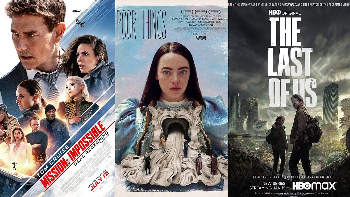 IMDb : 2024 Critics Choice Super Awards Winners