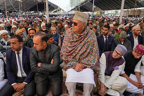Eid-al-Fitr