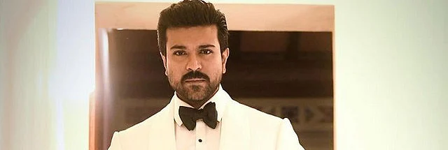Ram Charan
