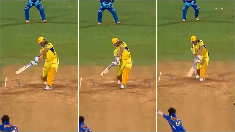 X/@IPL