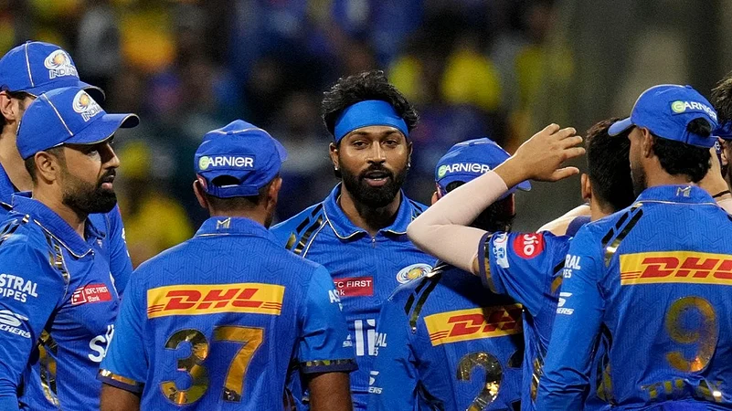 X/@mipaltan