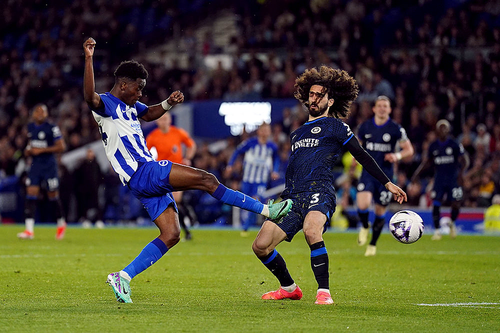 EPL 2023-24 Brighton vs Chelsea_photo_3