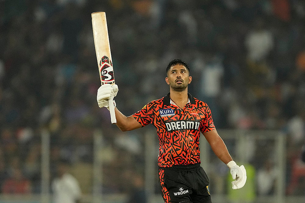 IPL 2024 Qualifier 1 KKR vs SRH_Photo_11