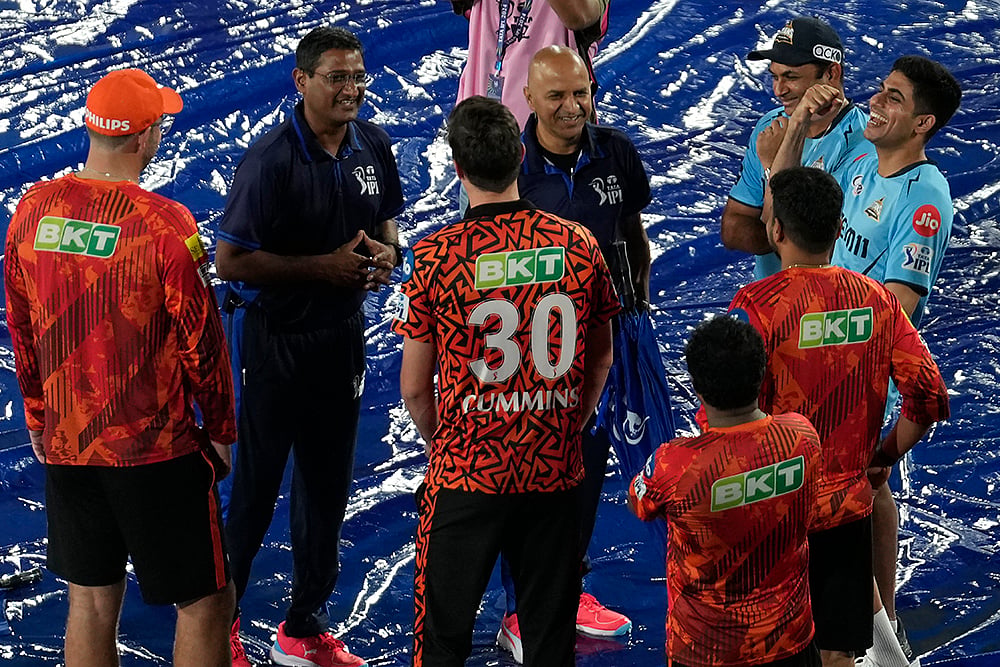 IPL 2024: SRH vs GT_Photo_4