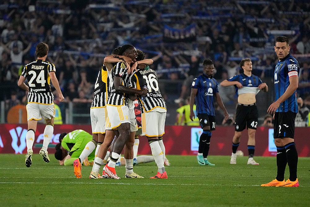 Coppa Italia 2023-24 Atalanta vs Juventus_Photo_4