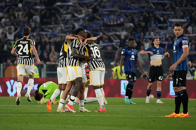 Coppa Italia 2023-24 Atalanta vs Juventus_Photo_4